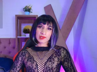 Alexia_Hearts