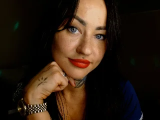 Alexis_gypsy888