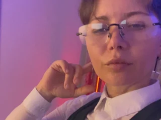 Alexxa19xX