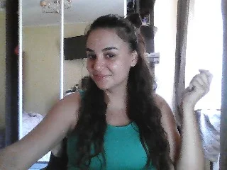 Alexxsandraa