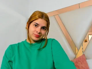 AlicceCruz