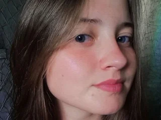 AliceBrilliant