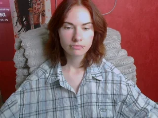 AliceEsmiLi
