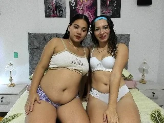 Alievanns