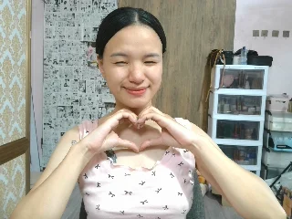 AlinaBae