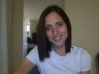 AlisAmaze