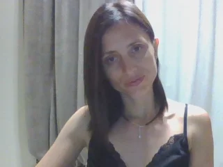 AlisAmaze777