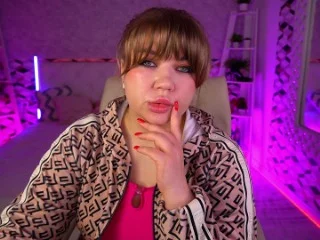 AlishaMalinka