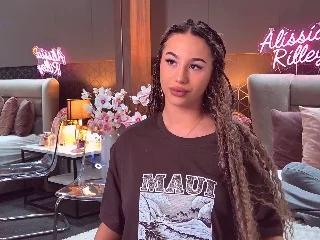 AlissiaRilley