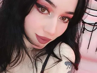 Alixon31