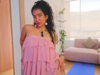 Aliz_Perroni live cam
