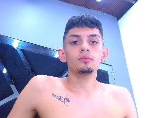 AllanCollins