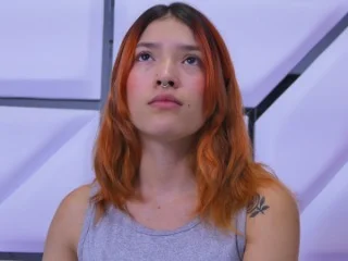 AlliciaKim