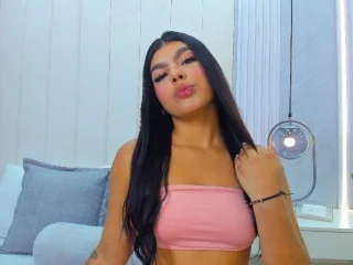AllisonPreston