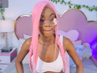 AllisonRomano