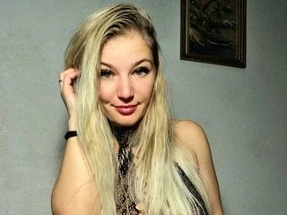 Almadeangel89 live cam