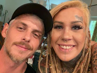 Altgirl88