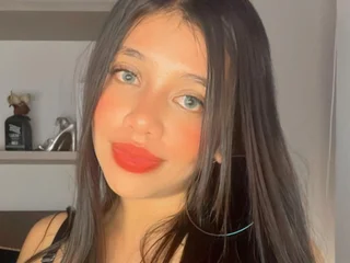 Aly_Eve live cam