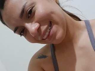 AmaiaSalvatore