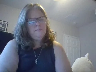 AmandaBBW49 Porn Model Profile Image