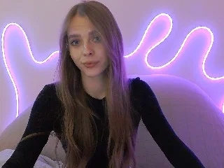AmandaSayfried