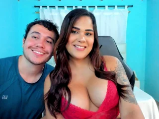 Amazingcolombia