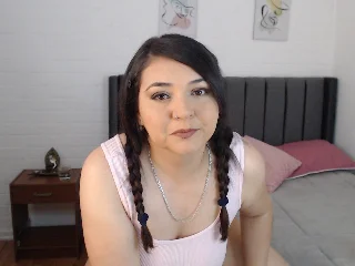 Ambar_Lakshmi