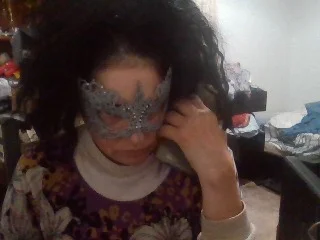 AmberCrystalZone