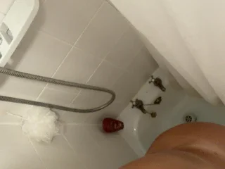 AmberLily_x