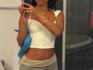 Amberbella