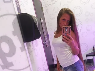 Amberjo