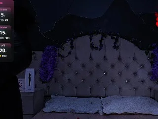 AmberrGreyys