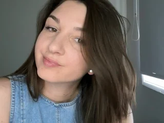 Amelicita