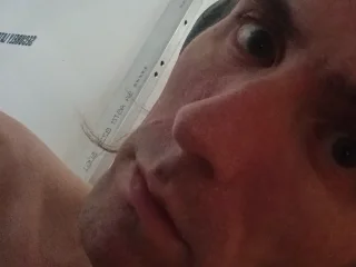 AmethystHaze33 live cam