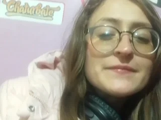 Amira_sx