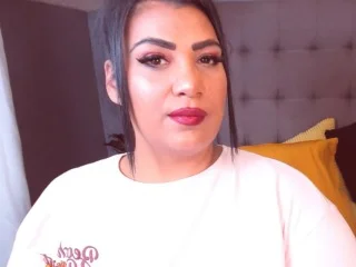 AmyCubes