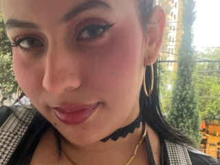 AmyRooss