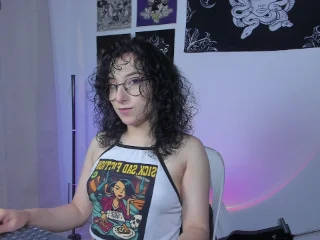 Amy_little live cam, 23