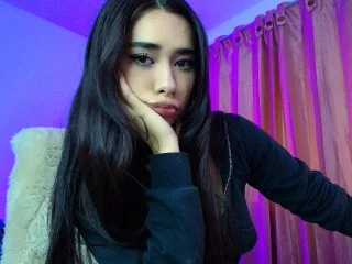 Amykimm