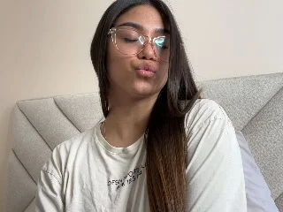 AnaWillsson Porn Model Profile Image