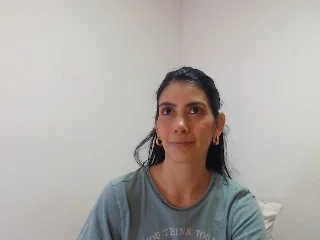 AnabellBell