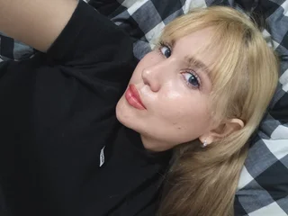 Anaraquel