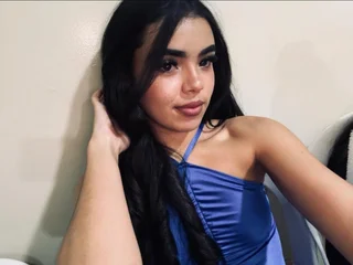 Anasofiaaa