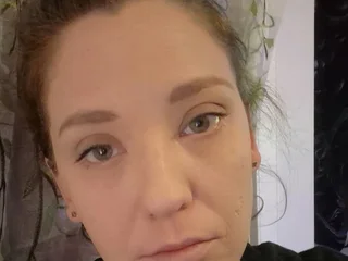 AnastasiaGlenn