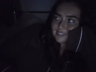 AnastasiaMae_xox