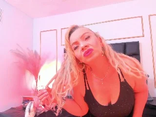 AnastasiaaTaylor
