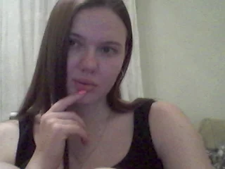 Anastazja_tt