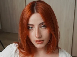 Anavi_18