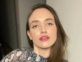 AndreaFreyja