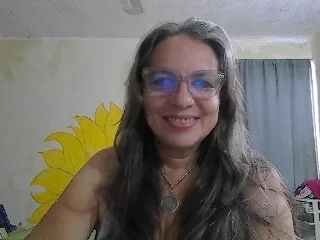 AndreaLoveLatin